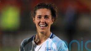 Fara Williams reveals concerns over eating disorder culture in women’s football