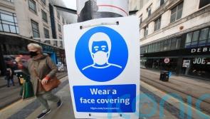 Government plan to burn £4bn of PPE ‘costly to environment and Treasury’