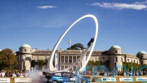 Goodwood Festival of Speed 2022: Here&rsquo;s what to expect