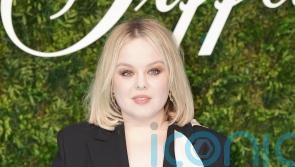 Nicola Coughlan reveals she has not yet seen Derry Girls series three finale