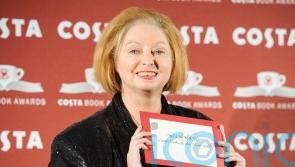 Costa Book Awards to end after 50 years