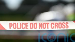 Two disabled people dead and third person critical after lake tragedy
