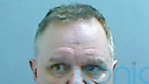 Ex-Radio One DJ has jail term for child sex offences increased