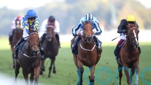 Trueshan, Kyprios and Stradivarius remain in Gold Cup reckoning