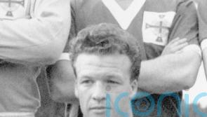 Billy Bingham: The forward-thinking manager who shaped Northern Irish football