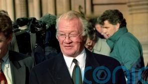 Former Northern Ireland manager Billy Bingham dies aged 90