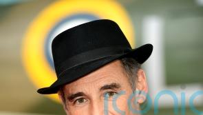 Jerusalem performances cancelled following death of Mark Rylance’s brother
