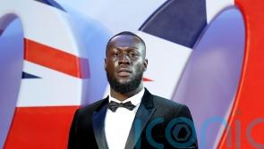 Stormzy: Being put in a box triggered me