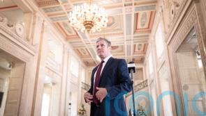Labour will oppose UK Government legacy legislation – Starmer