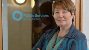 Derry Four coerced into murder confessions, ombudsman concludes