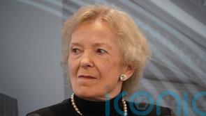 Former president of Ireland among those to be handed honorary degrees at Glasgow University