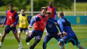 Defensive dilemma and out for revenge – talking points ahead of England v Italy
