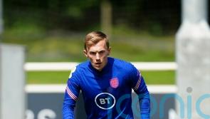 Euro 2020 heartbreak inspires James Ward-Prowse to succeed