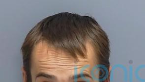 ‘Evil’ beekeeper jailed for killing vulnerable family friend