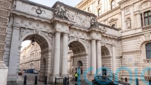 Ukraine: How might the Government free the two captured Britons?