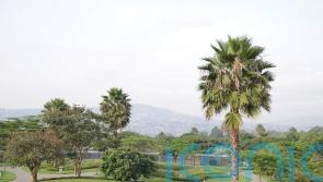 Rwanda plan ‘is in the public interest’, Home Office told court