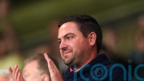 Chris Kirchner misses deadline to provide proof he has means to buy Derby
