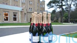 UK ticket-holder wins almost £55m in EuroMillions jackpot