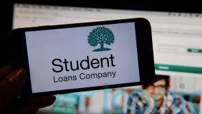 Government to cap interest on student loans to guard against inflation