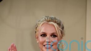 Britney Spears envisioned wedding to be ‘small and beautiful moment’