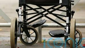 Airports told to stop ‘unacceptable’ failings for disabled people