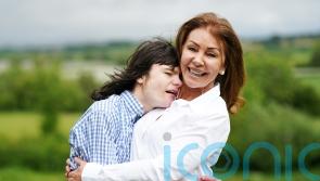 Ease process for accessing medical cannabis, urges mother of boy with epilepsy
