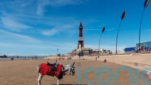 Blackpool Council leader condemns minister’s comments labelling town ‘godawful’