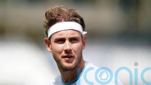 Pub owned by England cricketer Stuart Broad ‘severely damaged’ by fire