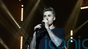Justin Bieber: What is Ramsay Hunt syndrome?