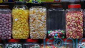 ‘Half-baked’ Government food strategy attacked for absence of salt and sugar tax