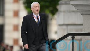 Speaker aims to break ‘taboo’ and make Commons ‘menopause friendly’