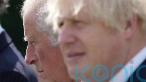Charles ‘remains politically neutral’ despite reported comments on Rwanda policy