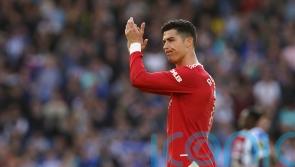 US judge dismisses rape allegation lawsuit against Cristiano Ronaldo