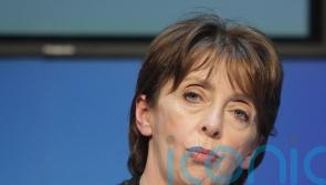 Social Democrats conference hears call for emergency budget and freeze on rents