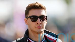 George Russell fears ‘major incident’ in ‘dangerous’ new Formula One cars
