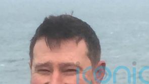 Family’s tribute to ‘hero’ father who died in beach tragedy