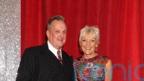 Emmerdale and EastEnders triumph at the British Soap Awards