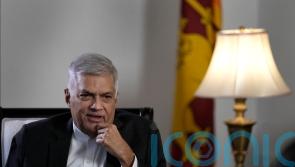 Sri Lanka may have to buy oil from Russia amid economic crisis, says PM