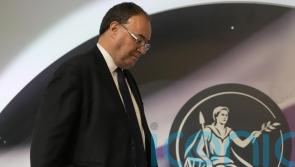 Bank of England expected to hike interest rates to new 13-year high