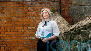 Accountancy apprenticeship programme to create 140 jobs