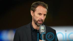 Gareth Southgate focused on World Cup preparations rather than silencing critics