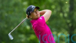 Swede Linn Grant becomes first female winner of DP World Tour event in Halmstad