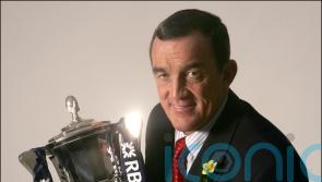 Wales and Lions great Phil Bennett dies aged 73