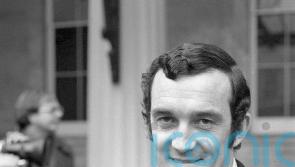 Tributes pour in after Welsh rugby great Phil Bennett dies aged 73