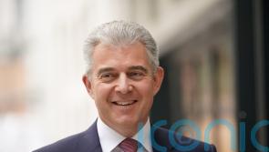 Upcoming conference ‘prime opportunity’ to discuss future NI challenges