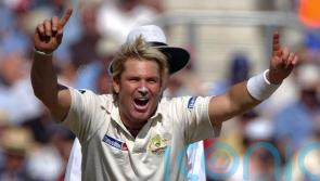 Shane Warne and Ash Barty recognised in Australia’s Queen’s Birthday Honours