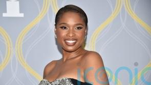 Jennifer Hudson achieves EGOT status after Tony Award win