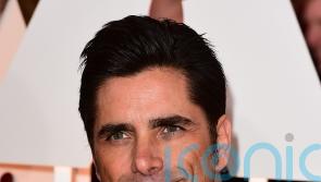 John Stamos ‘disappointed’ as Bob Saget left out of Tonys’ in memoriam section