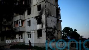 Battle of Donbas could prove decisive in Ukraine war