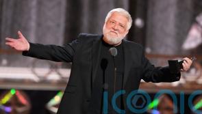 British talent scoops several top prizes at 75th Tony Awards